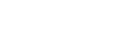 Malcomp Biuro Rachunkowe Sp. z o.o. logo